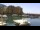 Webcam in Camogli, 2.2 mi away