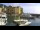 Webcam in Camogli, 2.1 mi away