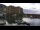 Webcam in Camogli, 9.4 km entfernt