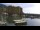 Webcam in Camogli, 6.5 km