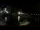 Webcam in Camogli, 0.1 mi away
