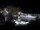 Webcam in Camogli, 9.4 km entfernt