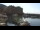 Webcam in Camogli, 2.2 mi away