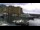 Webcam in Camogli, 5.6 km entfernt