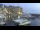 Webcam in Camogli, 2.7 km entfernt
