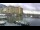 Webcam in Camogli, 7.4 km