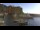 Webcam in Camogli, 10.6 km entfernt