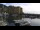 Webcam in Camogli, 2.9 mi away