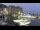 Webcam in Camogli, 2.2 mi away