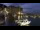 Webcam in Camogli, 5.5 km entfernt