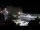 Webcam in Camogli, 6.5 km