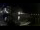 Webcam in Camogli, 1.6 mi away