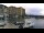 Webcam in Camogli, 2.5 mi away