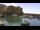 Webcam in Camogli, 4.9 km
