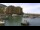 Webcam in Camogli, 7.3 km