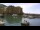 Webcam in Camogli, 7.5 km