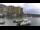 Webcam in Camogli, 0.2 mi away