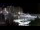 Webcam in Camogli, 9.4 km entfernt