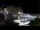 Webcam in Camogli, 3.2 km entfernt