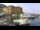 Webcam in Camogli, 2.9 mi away