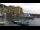 Webcam in Camogli, 6.5 km