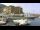 Webcam in Camogli, 6.5 km