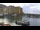 Webcam in Camogli, 3.2 km entfernt