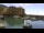 Webcam in Camogli, 7.4 km entfernt