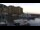Webcam in Camogli, 1.1 mi away