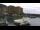 Webcam in Camogli, 2.7 mi away