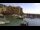 Webcam in Camogli, 3.2 km