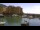 Webcam in Camogli, 41.1 km