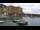 Webcam in Camogli, 9.4 km entfernt