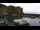 Webcam in Camogli, 2.7 km