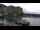 Webcam in Camogli, 3.2 km