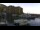 Webcam in Camogli, 4.1 km