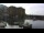 Webcam in Camogli, 0.2 km