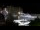Webcam in Camogli, 3.2 km
