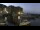 Webcam in Camogli, 1.2 km entfernt