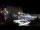 Webcam in Camogli, 3.2 km