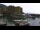 Webcam in Camogli, 6.5 km
