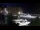Webcam in Camogli, 2.8 mi away