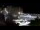 Webcam in Camogli, 1.9 mi away