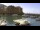 Webcam in Camogli, 2.2 mi away