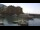 Webcam in Camogli, 7.2 km entfernt