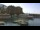 Webcam in Camogli, 7.1 km entfernt