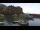 Webcam in Camogli, 5.3 km entfernt