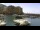 Webcam in Camogli, 2.9 mi away