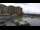 Webcam in Camogli, 0.1 mi away