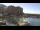 Webcam in Camogli, 0.7 km entfernt